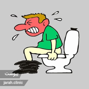 یبوست چیست؟علت،علائم،انواع روش های درمان و پیشگیری از آن یبوست چیست؟علت،علائم،انواع روش های درمان و پیشگیری از آن